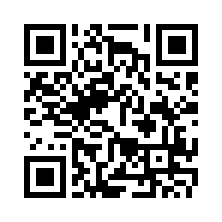 QR Code for bitcoin:13w3putQAeLjaFJu1eeiQmpfVC3tUGXzpp