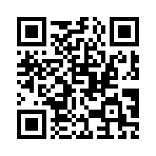 QR Code for bitcoin:13w42DZ1U2DpjxBqAS7KLhixQLfB7WWwDd