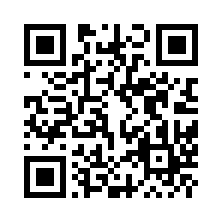 QR Code for bitcoin:13w47n3bVNKDAecuCbRwEmQ6se57xfSHSK