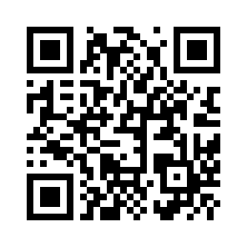 QR Code for bitcoin:13w47nzYdofcEDsaA4nEfPEV5HdDiTYUu4