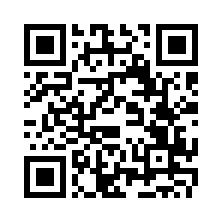 QR Code for bitcoin:13w4EgZmMnzTrRqesWDF397xc4imjoy4WT