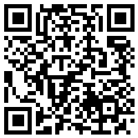 QR Code for bitcoin:13w4FuZkr46mvL2MeoRvcdFTWacgHRsNPD