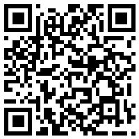 QR Code for bitcoin:13w4Hm4BmZuouHNJBFMYAXteLMXvsNrVqZ