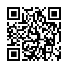 QR Code for bitcoin:13w4Ukp5xyLFDA7MTPjDvQErrmMHtCSvwc