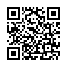 QR Code for bitcoin:13w4eDVwQxTpAM4FnobppmqBPa9Sw3Mf2h