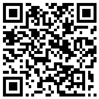QR Code for bitcoin:13w4xpweMBvdMWBPM673mbDFJCNjpDtQZM