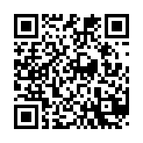 QR Code for bitcoin:13w5461YpXSarLmeCTA69xH8tACE1dTGri