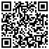 QR Code for bitcoin:13w5EpjZcMkBwhPdcmeZ2b924TfS2gZ9Ln
