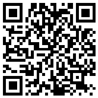 QR Code for bitcoin:13w5LSvxbDTMCva7x3kKm4ZLPU3oEmtHLE
