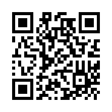 QR Code for bitcoin:13w5M5L8LsSm2FZc7HWgU38a8JSY59eTMj