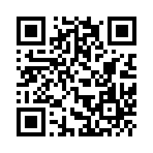 QR Code for bitcoin:13w5RBuj5Da7GCXhFzeCe8ha5dmHCKYRaL