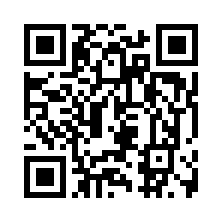 QR Code for bitcoin:13w5XTZRyHyMVotQ8kL2PFNpTosrrDaPhb