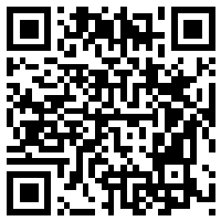 QR Code for bitcoin:13w67ueHPyMoBYsbUsHSdYtYVm6HJ1nGeL