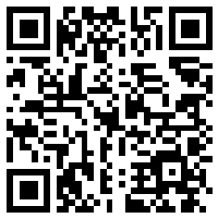 QR Code for bitcoin:13w68S2TLyEVWpUToFioEFN9EgpKPG79e4