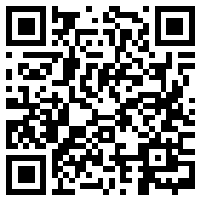 QR Code for bitcoin:13w6ECdsBVjCXzzzWXDiqJHmmMqBf6uVCs