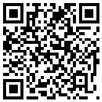 QR Code for bitcoin:13w6XeGYGpozuLFuAchN83dPLJn7iyu746