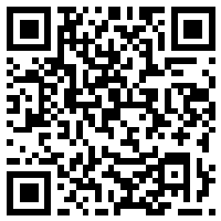 QR Code for bitcoin:13w6ZF4SfxQTir7fAyuMKZVvqCSuxdwpJr