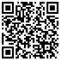 QR Code for bitcoin:13w7cAgfdCp7vhFZCiCy4bZ47Mm4EmZzmQ