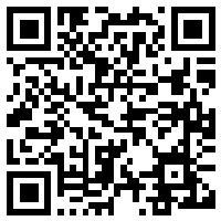 QR Code for bitcoin:13w7uSbJybt4qagBhd9KNHwoSjgSCVhyAw