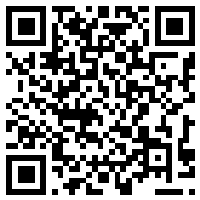QR Code for bitcoin:13w84QNK5FH3ATr6DGMPqpLpZpWvyT4eLP