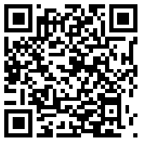 QR Code for bitcoin:13w8BojWGaCcM7D3eSPrJ5YDMhaoVgLEKn