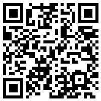 QR Code for bitcoin:13w8H8dvt5TMLtG5kz7mf7csWnEY6hMuGV