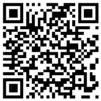 QR Code for bitcoin:13w8RUN7c9LoDN6iYo8xRf77CFxHM93CeG