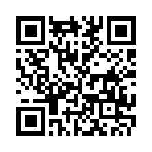 QR Code for bitcoin:13w9Jfz53G3AFLE4HdUexQCthauNkczVpU
