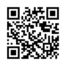QR Code for bitcoin:13w9MHKM62ZHPfn4XKcbMz8iKSnSqtHT2R