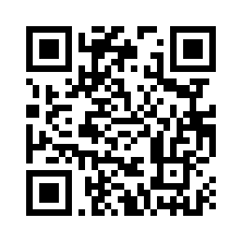 QR Code for bitcoin:13w9Tcf7HNu4wtGTXF7wHs99ERHHb6fGLb