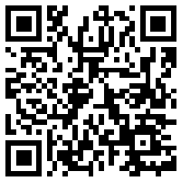 QR Code for bitcoin:13w9Wh7aHamJ9sBJ99LtMeZSTmunbbP5q1