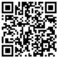 QR Code for bitcoin:13w9m4i6qcsAcVEpqvTuMYWzWjbmVTBPbw