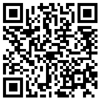 QR Code for bitcoin:13w9vgrRYnu8CHdUMGBeNt6uMKmLdbp6mV