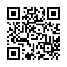 QR Code for bitcoin:13wA48LgLWtCC7c1thUXca3wRPyFzTj1dZ