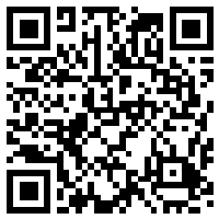 QR Code for bitcoin:13wAw9yKGYoShDrFaRyTqwGCTexonUTVvu