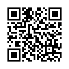 QR Code for bitcoin:13wBKqVHAA5dER9aqBgAzfHi9kr7d1gChS