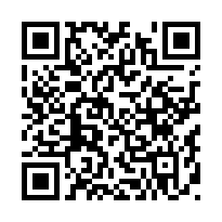 QR Code for bitcoin:13wBTPMEHBEvx4QP4dkVVLTGeZeuRFqcgA