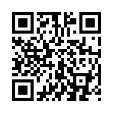 QR Code for bitcoin:13wBWnHy2cEpxxWuwWkkJ2MdeAuFFEJVo7