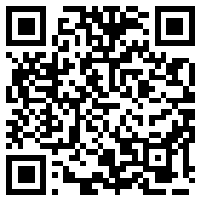 QR Code for bitcoin:13wBnEkFESUmZPWvAHZzPWqKYFJbvKSg4T