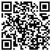 QR Code for bitcoin:13wBoP6U6weify9AaycFdnQj63gPpetRZu