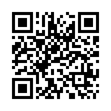 QR Code for bitcoin:13wCAtPHHZHCP1PcyeDuiFm4b8Z9qgKYL3