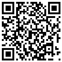 QR Code for bitcoin:13wCFS9c7AFGSGWjxuHLpqzdimauWbaJrT