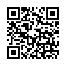 QR Code for bitcoin:13wCauVm9dmAdJwGz4PiyTPb1U5dpCV2tP
