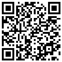 QR Code for bitcoin:13wChCdqBh8AFdSgnakshrP2njzoNxRwQ7