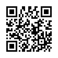 QR Code for bitcoin:13wChz2H9dGbcPf1hq87xh2upf2Uet2f8e