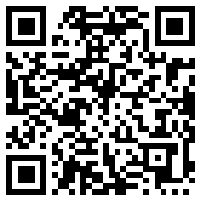 QR Code for bitcoin:13wCmSTZ3V18aheASnDURVC6P1g2KR8YUw