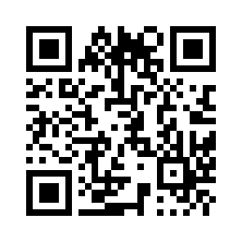 QR Code for bitcoin:13wCtrBfXrkGjeaMaDYd4ep6TEwSEArPy6