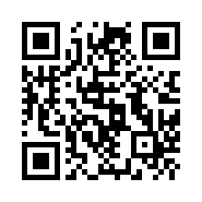 QR Code for bitcoin:13wDXncaEsosCbtbeo3NodEXtnC2xd47sY