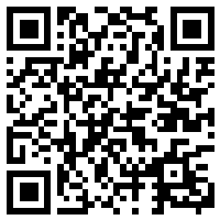 QR Code for bitcoin:13wDaYVy9mZGEKCq27kM3otu93AxMPEGxn