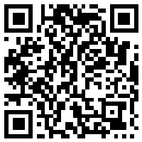 QR Code for bitcoin:13wDq8XLDDFyLbv38mzbKVCRe7f1PNTg4U